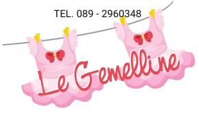 B & B LE GEMELLINE